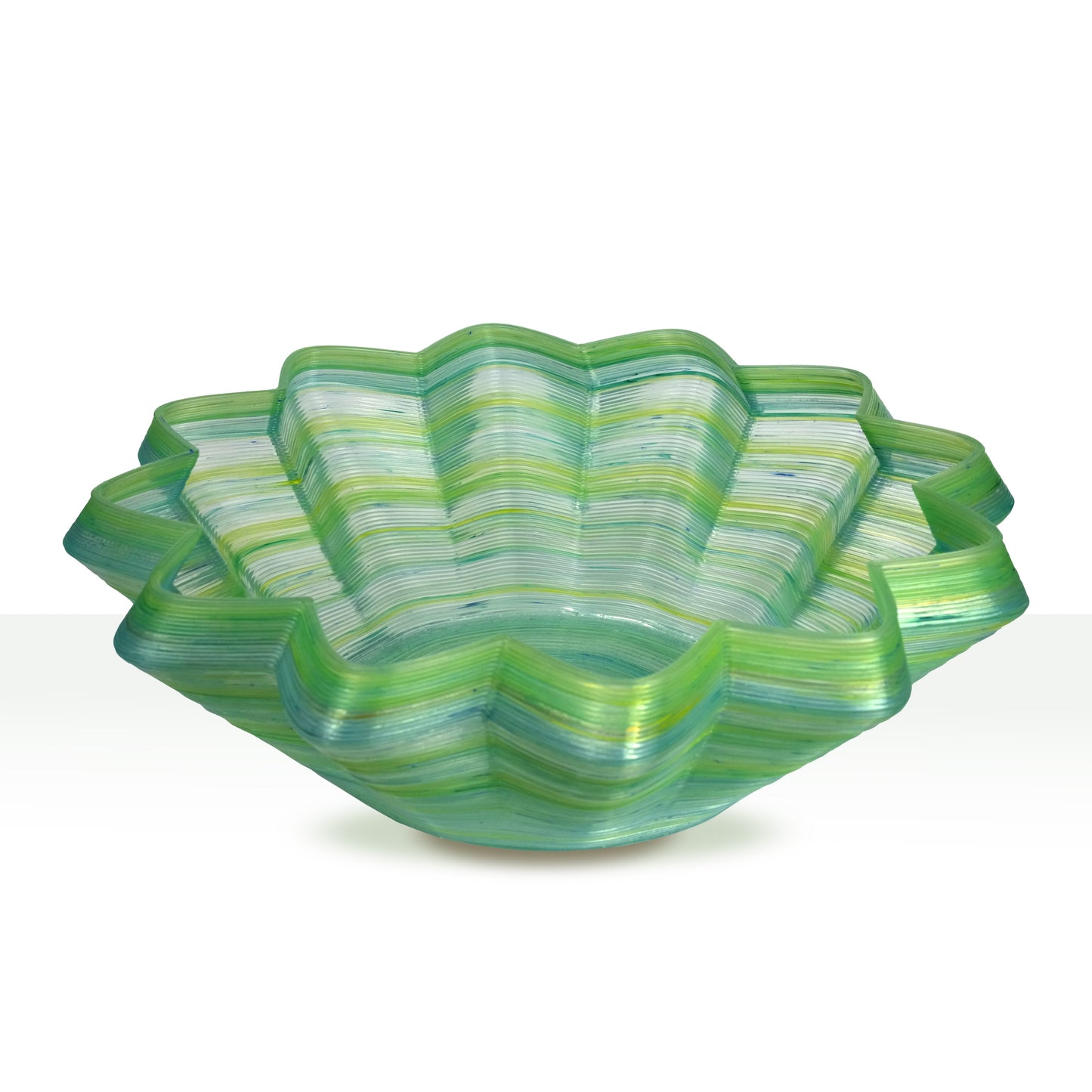 Bol Phoenix 40 cm