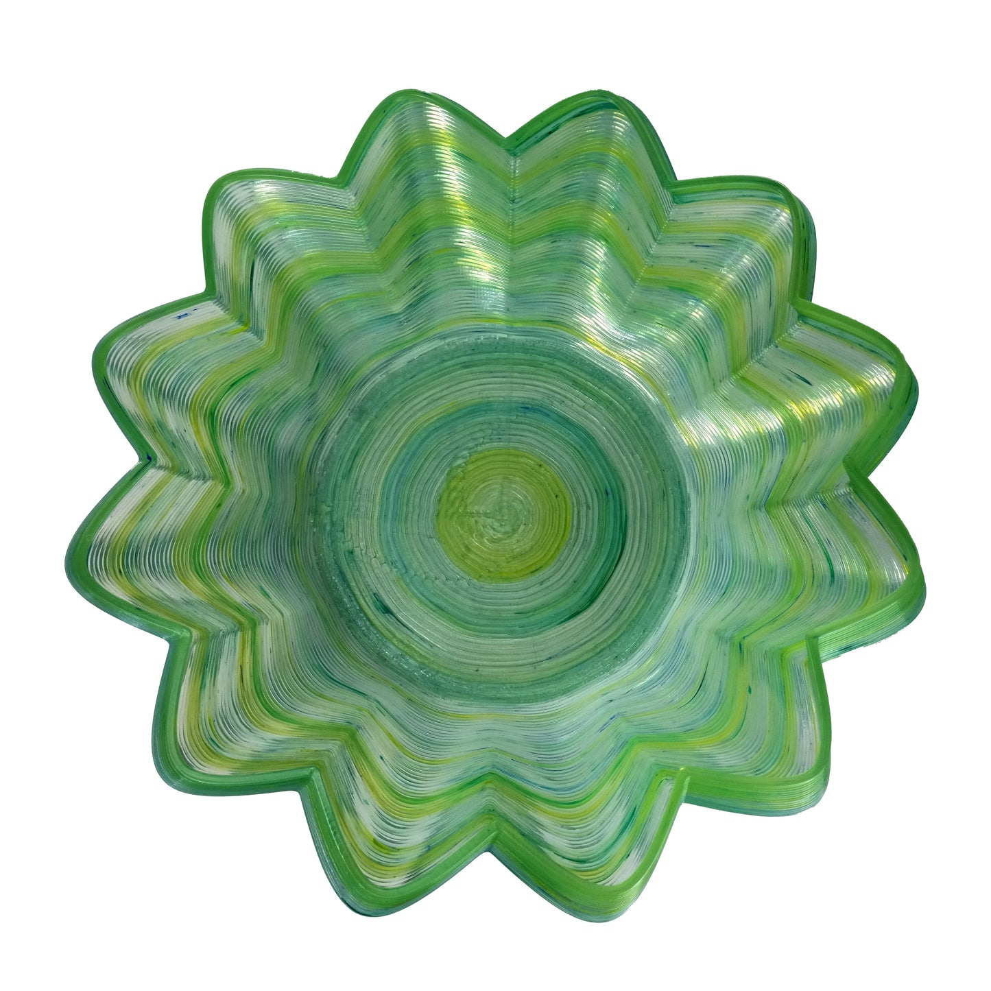 Bol Phoenix 40 cm