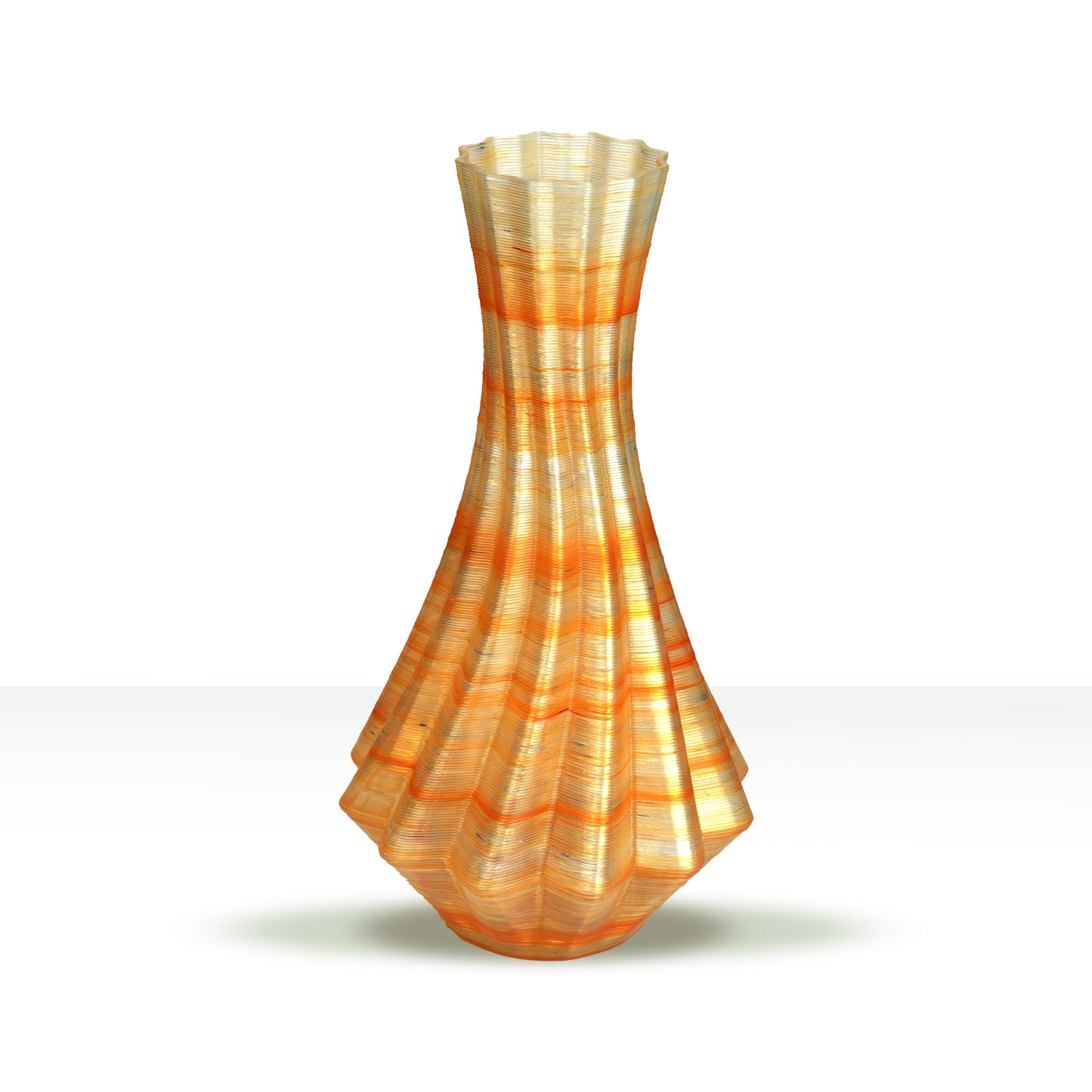 Vaza Phoenix 45 cm