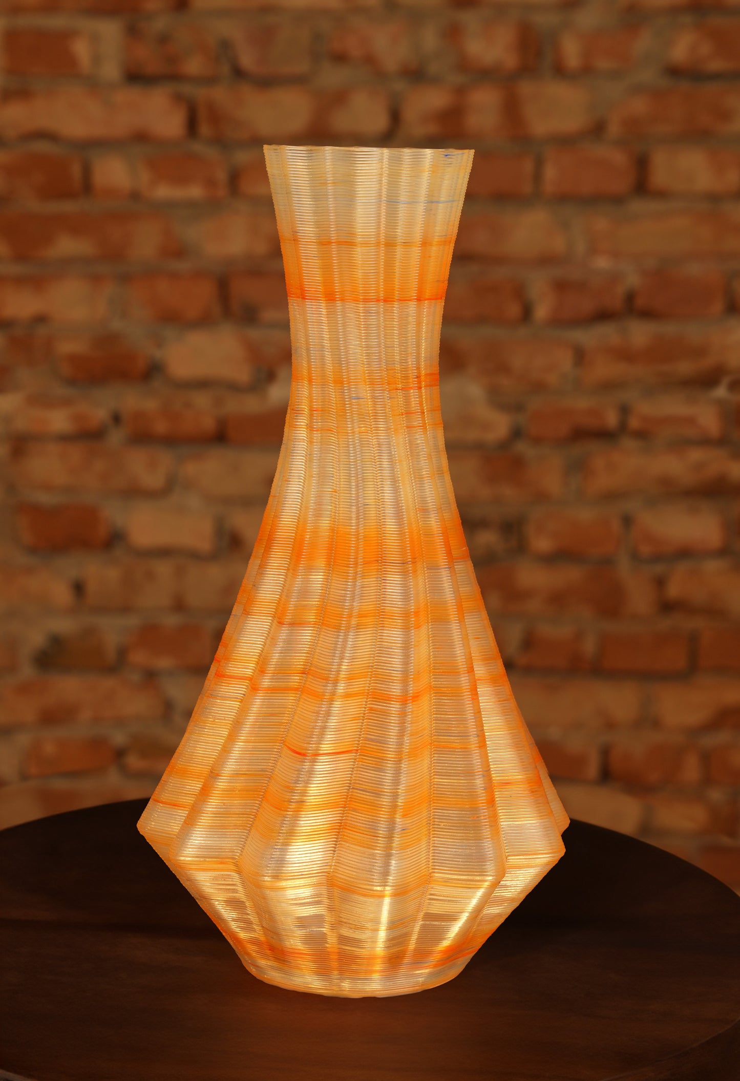 Vaza Phoenix 45 cm