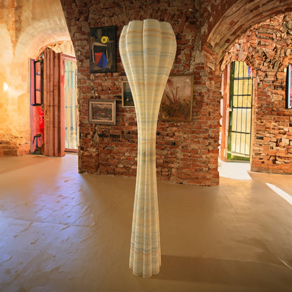 Organa Floor Lamp 180 cm