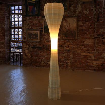 Organa Floor Lamp 180 cm